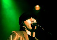 19.03.2011 Lampert