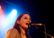 19.03.2011 Lampert
