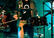 19.03.2011 Lampert