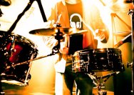 19.03.2011 Lampert