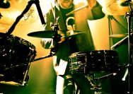 19.03.2011 Lampert