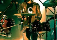 19.03.2011 Lampert