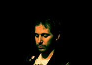 19.03.2011 Lampert