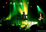 19.03.2011 Lampert