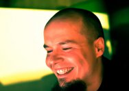 19.03.2011 Lampert