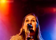 19.03.2011 Lampert