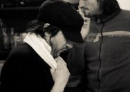 19.03.2011 Lampert