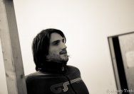 19.03.2011 Lampert