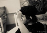 19.03.2011 Lampert