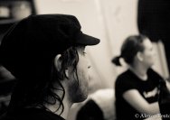 19.03.2011 Lampert