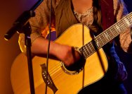 19.03.2011 Lampert