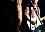 2011 &raquo; 19.11.2011