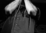       20.10.2011 Umsonst und Drinnen mit Los Tacos Blues Band