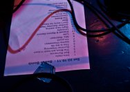 22.10.2011 Beachbomb