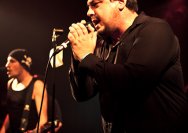 22.10.2011 Beachbomb