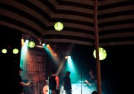 22.10.2011 Beachbomb