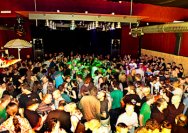 22.10.2011 Beachbomb