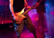 22.10.2011 Beachbomb