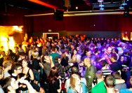 22.10.2011 Beachbomb