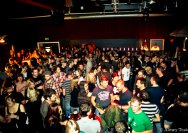 22.10.2011 Beachbomb