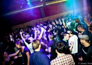 22.10.2011 Beachbomb