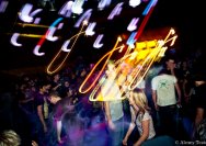 22.10.2011 Beachbomb