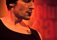 22.10.2011 Beachbomb
