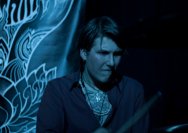 23.02.2011 Umsonst und Drinnen mit Diabolosdust und Path of Samsara