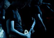 23.02.2011 Umsonst und Drinnen mit Diabolosdust und Path of Samsara