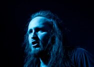 23.02.2011 Umsonst und Drinnen mit Diabolosdust und Path of Samsara