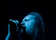 23.02.2011 Umsonst und Drinnen mit Diabolosdust und Path of Samsara