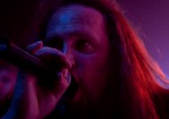 23.02.2011 Umsonst und Drinnen mit Diabolosdust und Path of Samsara