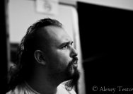 23.02.2011 Umsonst und Drinnen mit Diabolosdust und Path of Samsara