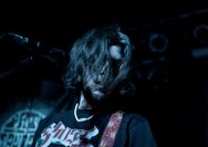 23.02.2011 Umsonst und Drinnen mit Diabolosdust und Path of Samsara