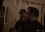 2011 &raquo; 23.03.2011