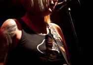 24.04.2011 Beachbomb