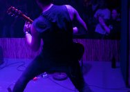 24.04.2011 Beachbomb