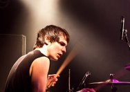 24.04.2011 Beachbomb