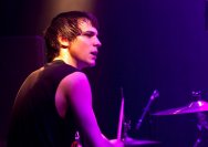 24.04.2011 Beachbomb