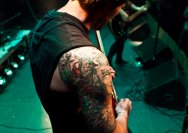 24.04.2011 Beachbomb