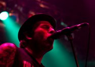 24.04.2011 Beachbomb