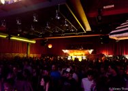24.04.2011 Beachbomb