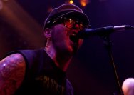 24.04.2011 Beachbomb