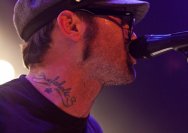 24.04.2011 Beachbomb