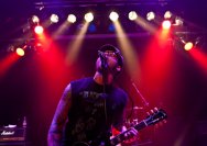 24.04.2011 Beachbomb