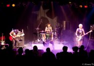 24.04.2011 Beachbomb
