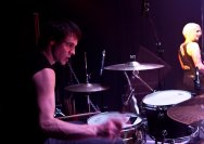 24.04.2011 Beachbomb