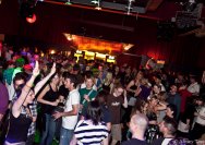 24.04.2011 Beachbomb