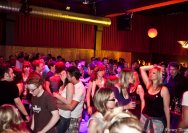 24.04.2011 Beachbomb