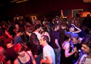 24.04.2011 Beachbomb